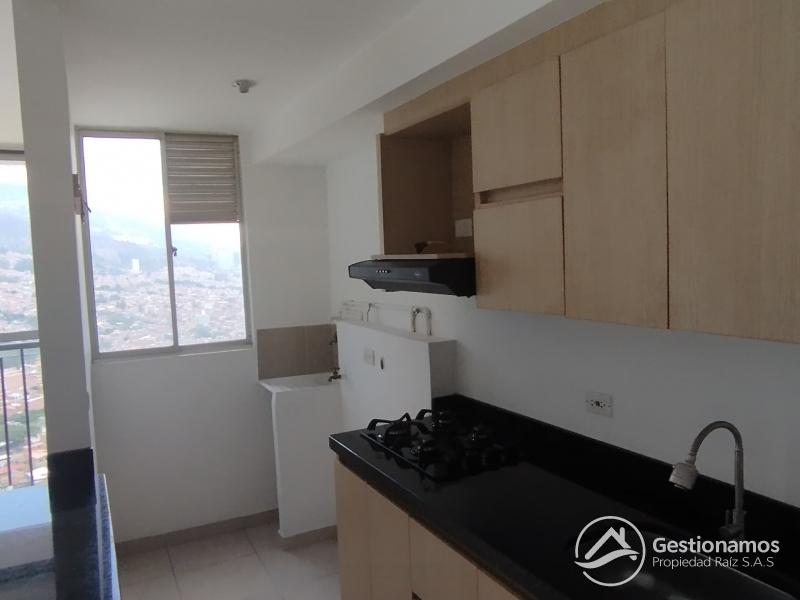 WhatsApp Image 2025-06-04 at 8.51.20 AM (1).jpeg